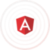 Angular